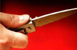 Upset over marriage refusal, woman bobbitises boyfriend